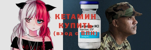 индика Краснотурьинск