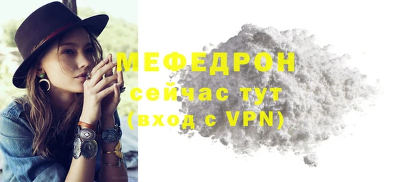 индика Краснотурьинск