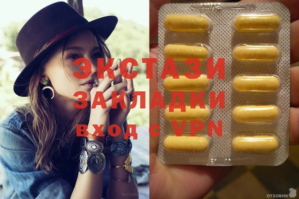 индика Краснотурьинск