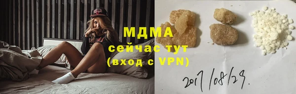 индика Краснотурьинск