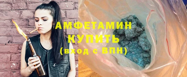 индика Краснотурьинск