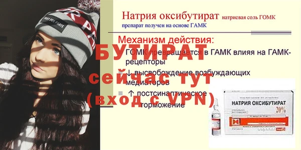 индика Краснотурьинск