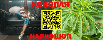 меф Комсомольск-на-Амуре