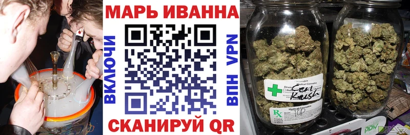 как найти наркотики  Топки  Шишки марихуана VHQ 